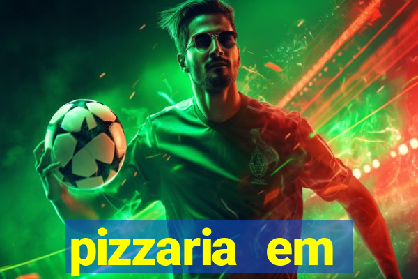 pizzaria em plataforma salvador bahia